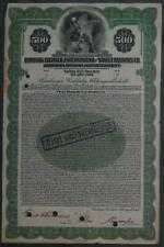 Hamburger hochbahn gold gebraucht kaufen Hamburger hochbahn gold gebraucht kaufen  Deutschland