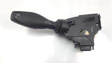Indicator switch ford for sale  DONCASTER