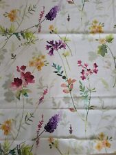 Approx prestige textiles for sale  WIRRAL