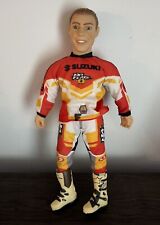 Rare travis pastrana for sale  Madison
