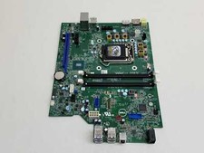 New dell optiplex for sale  Henderson