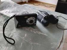 technaxx gebraucht kaufen technaxx gebraucht kaufen Neuruppin