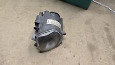 Audi front right for sale  BOSTON