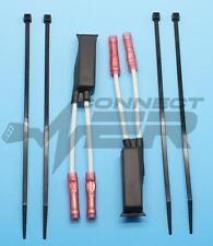 Autoride z55 shock for sale  New Berlin