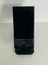 Blackberry key2 bbf100 gebraucht kaufen  Hamburg