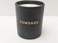 Cowshed winter votive for sale  LONDON