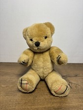 Vintage burberry collectible for sale  TELFORD