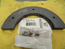 Nexen 827472 facing for sale  Spirit Lake