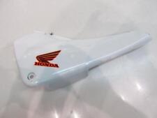 Cache selle gauche d'occasion  Vitrolles