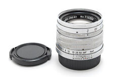 Nikon nikkor 50mm gebraucht kaufen  Regensburg