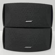 Bose computer desktop for sale  Madisonville