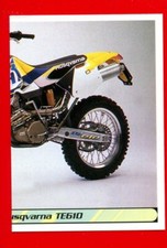 Moto 2000 panini usato  Fiorano Modenese