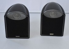 Tannoy sfx surround for sale  BRECHIN