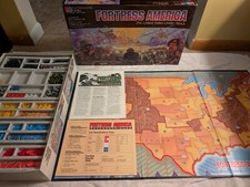 Milton bradley gamemaster for sale  Pittsford