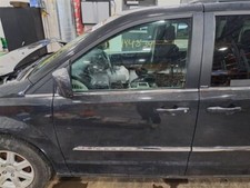 2011 town country for sale  Rosemount