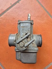 Carburatore dellorto vhbz usato  Roma