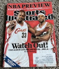 2009 sports illustrated for sale  Cranberry Township