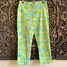 Lilly pulitzer crop for sale  Gilbert