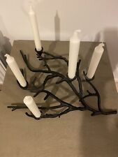 Branch twig tree for sale  DUNMOW