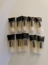 Hotel travel size d'occasion  Expédié en Belgium