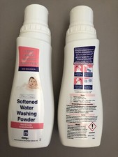 Twintec softened water for sale  SOUTHEND-ON-SEA