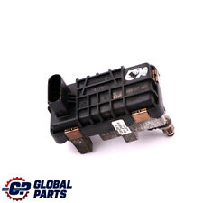Bmw e87 e90 usato  Italia