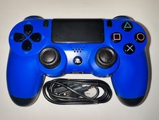 Sony playstation ps4 for sale  Fort Worth