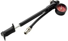 Rockshox gabel dämpferpumpe gebraucht kaufen  Göttingen