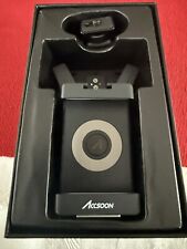 Accsoon cineview nano for sale  COLCHESTER