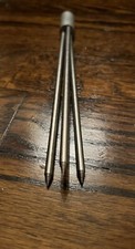 New spear pro for sale  Rock Hill