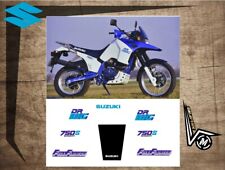 Kit suzuki 750s usato  Carini