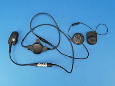 Helmsprechganitur mts handfunk gebraucht kaufen  Rüthen