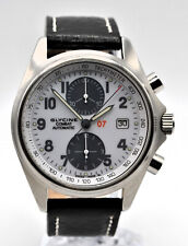Glycine combat automatic for sale  UK