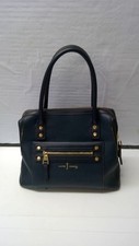 Jasper conran woman for sale  TENTERDEN