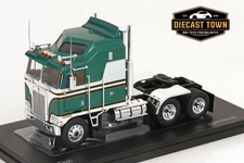 Ixo kenworth k100 for sale  Sandy