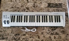 Avid audio key for sale  Debary