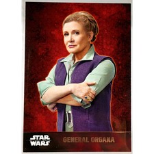 Topps star wars for sale  Tampa