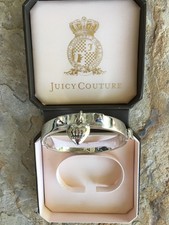 juicy couture charm for sale juicy couture charm for sale Columbia