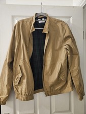 Topman harrington style for sale  SOUTHEND-ON-SEA