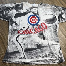 Vintage 1990 chicago for sale  Orlando