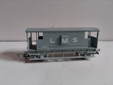 Hornby china r6079 for sale  SAXMUNDHAM