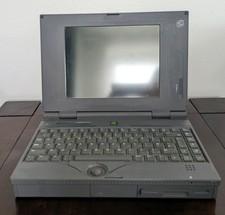 Zenith data systems for sale  CANTERBURY