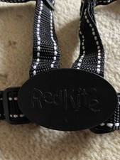 Redkite toddler walking for sale  BRACKNELL