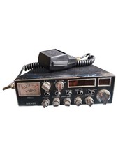 Galaxy dx99v radio for sale  Citronelle