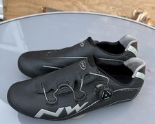 Northwave flash cycling for sale  WESTON-SUPER-MARE