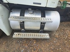 gallon fuel tank 80 for sale  Newville