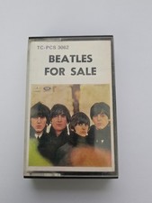 Beatles beatles sale for sale  KILMARNOCK