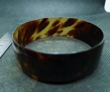 Bracelet jonc ancien d'occasion  Sarzeau