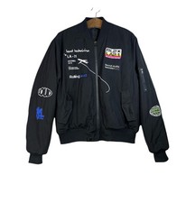Rolling loud loudtech for sale  Oxnard