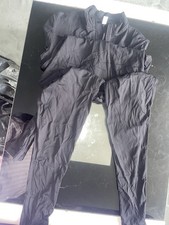 Bodysuit women for sale  LONDON